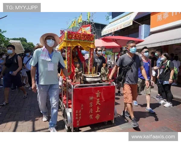 掌握K8凯发国际开户技巧实现快速登录畅玩多样化的线上游戏娱乐