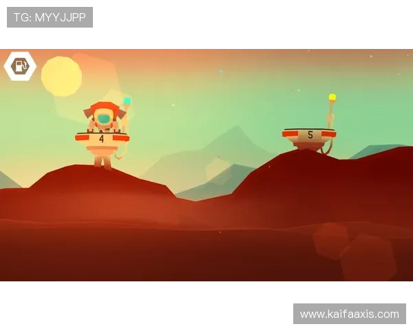 探索凯发5G电子游戏的创新玩法与多样游戏体验