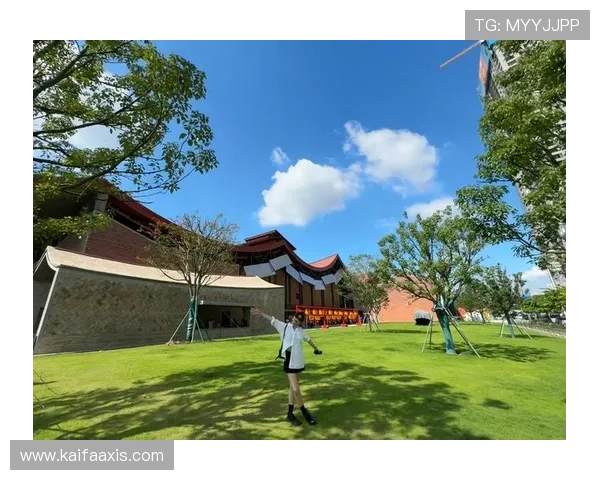 选择K8金沙电子的五大理由以及新手注册流程全攻略