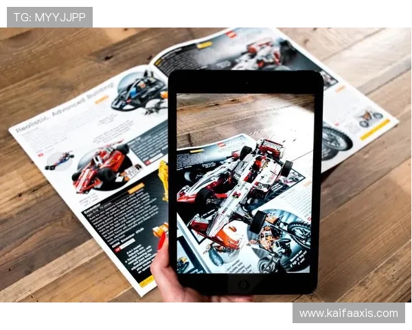 如何在bg视讯官网顺利注册账号并开启精彩的线上娱乐体验