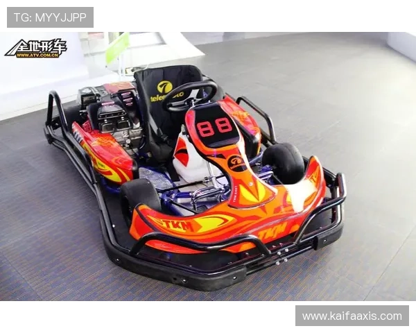 随时随地畅玩凯发娱乐手机版，开启全新的娱乐体验之旅