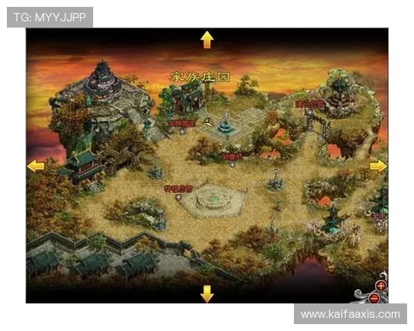 天博真人游戏新手入门指南详细步骤助你快速上手