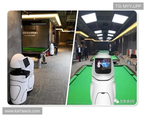 K8电子竞技赛事组织与管理的最佳实践，助力赛事运营效率与观众满意度提升