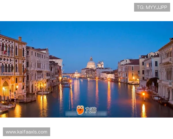 威尼斯真人游戏适合新手玩家的入门技巧与实用攻略推荐