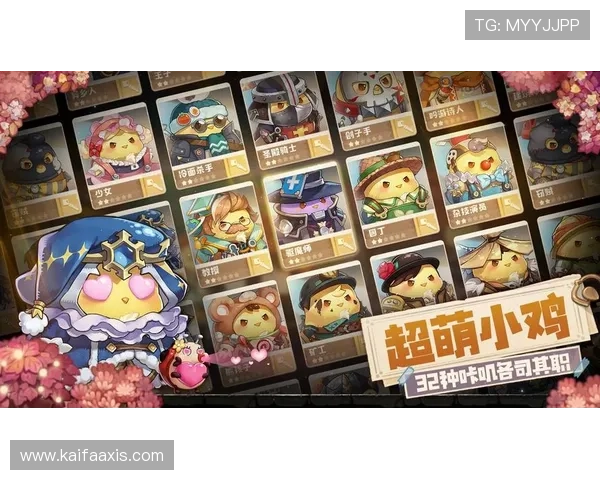 全面解析k8体育官网娱乐平台的最新优惠活动与多样化的游戏选择指南