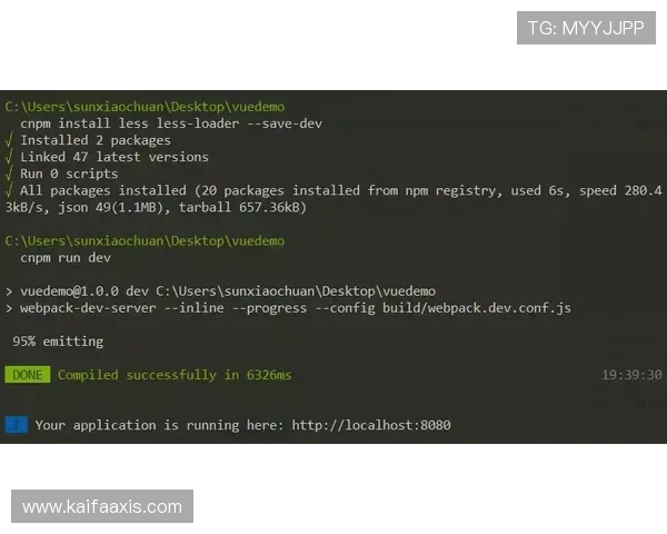 成为AG视讯大神的实战经验总结与技巧提升指南助你在激烈的游戏环境中稳步前行赢得更多荣誉
