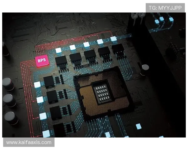 凯发k8登录入口官方最新版，支持多设备无缝切换，轻松畅玩丰富的线上游戏内容