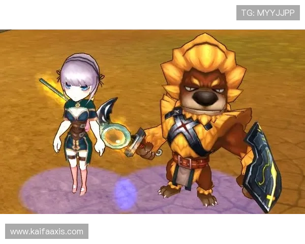 探索欧博真人直播官网最新的游戏玩法和丰富的奖池让你轻松赢取丰厚奖励