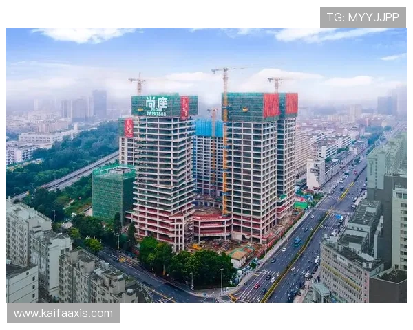 凯发真人集团最新动态：2026年游戏创新与用户体验提升方案