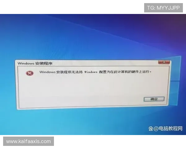 K8国际下载常见问题解答，帮助用户解决安装、登录及使用中的各种疑难杂症