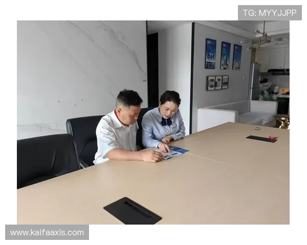 K8欧洲厅的支付方式与提款流程详细操作指南