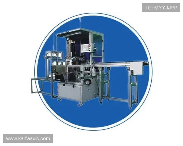 凯发K8在线注册平台安全注册流程详解，保障用户信息安全的实用技巧