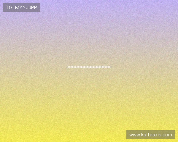 西班牙与沙特世界杯赛前全面分析：比赛焦点、战术策略与胜负预测